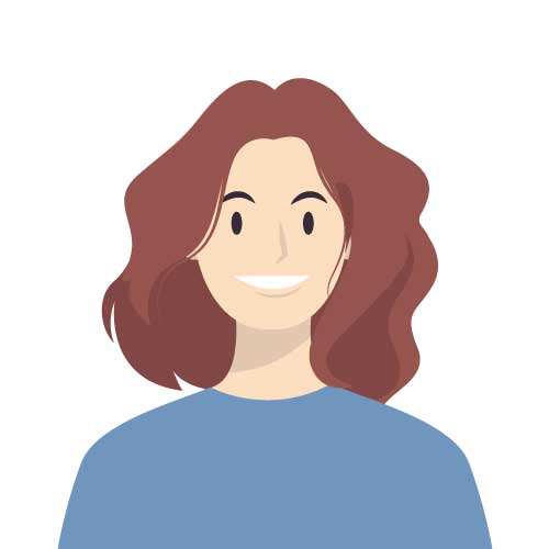 תמר אמא של מאיה